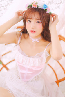 2025春晚