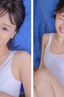 电视剧楚乔传第二部