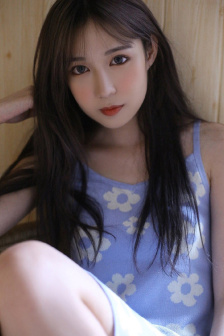 35pao
