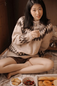 思敏全集1一5正版