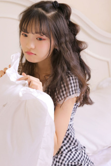 尼姑也疯狂第一季免费观看