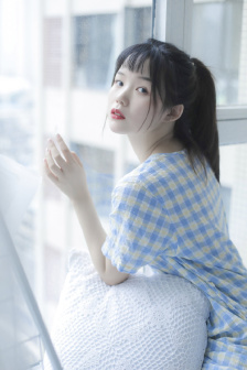 现代启示录(加长版)