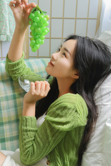 看视频赚钱的软件