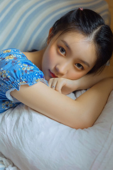 杀了我