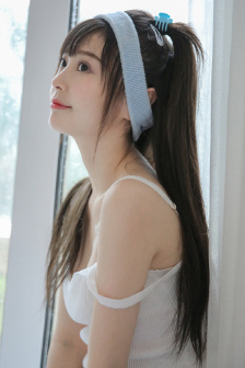 全黄H全肉后宫番