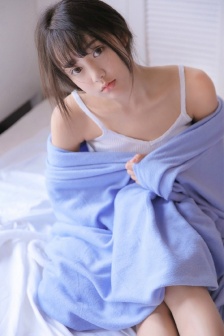 狂野性欧美猛交ⅩXOO