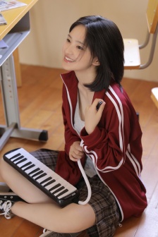 蛋蛋1113非爱勿扰