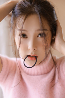 夏洛特的烦恼